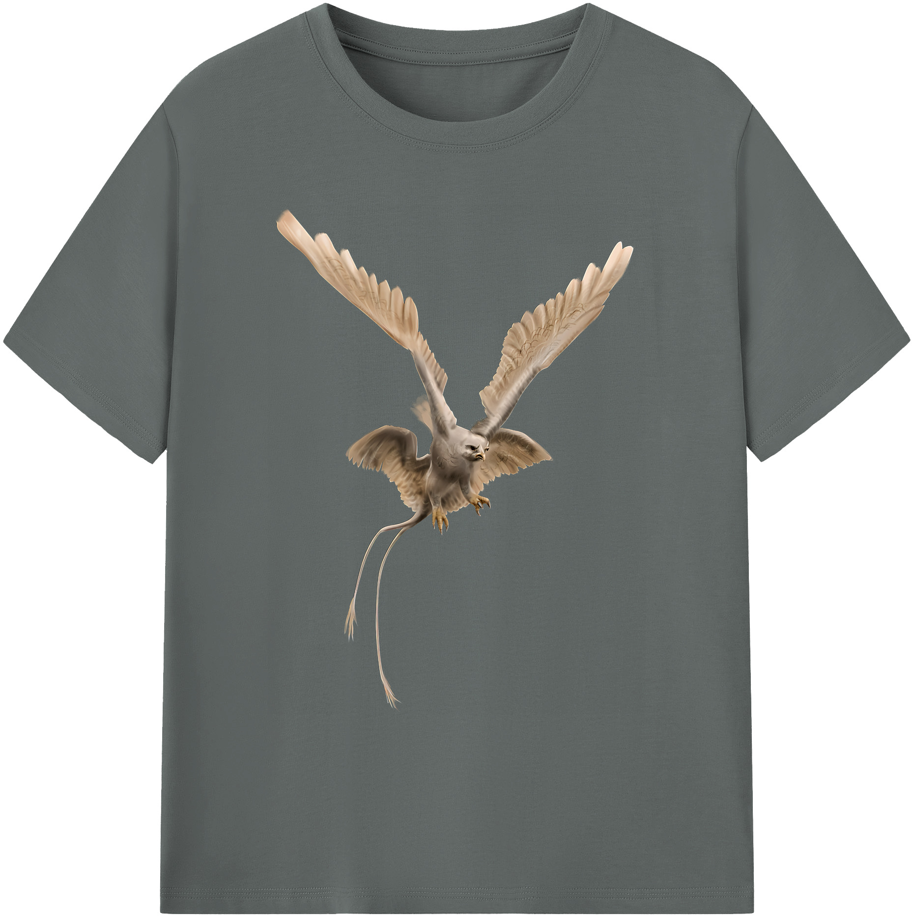 （画像用） Harry Potter ハリー・ポッターシリーズ 綿100％ メンズ半袖Tシャツ｜肌触りやわらか＆通気性